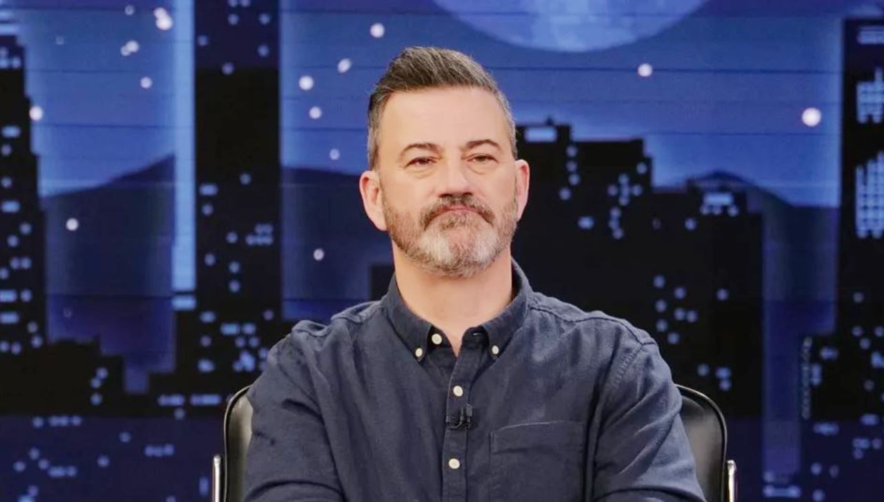 ¿Jimmy Kimmel pedirá disculpas? Sigue sin responder a la polémica 'rendición' que le exigen ABC y Trump