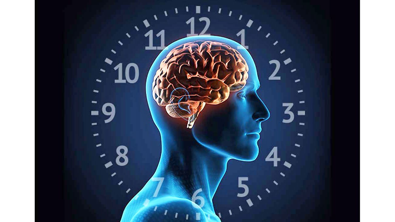 Avanzan los ensayos del primer tratamiento efectivo contra la enfermedad de Alzheimer