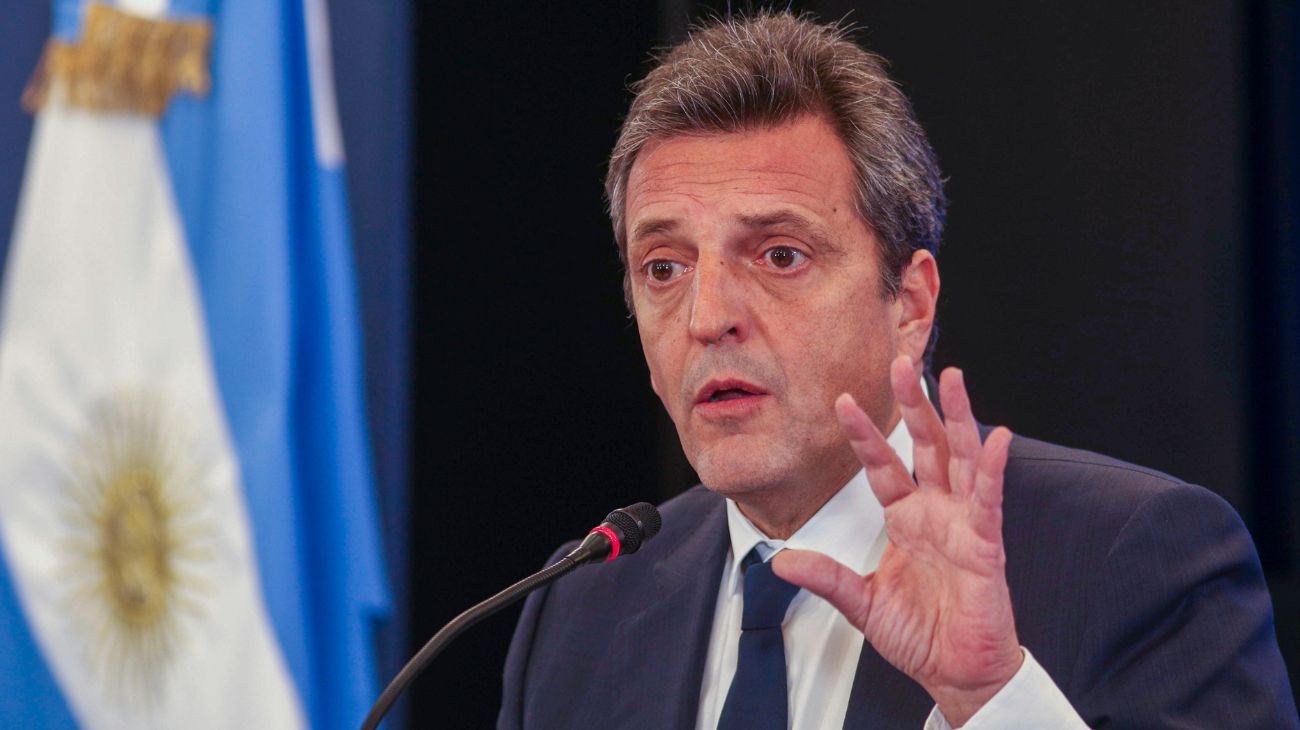 Massa: ¿El rey del parche?