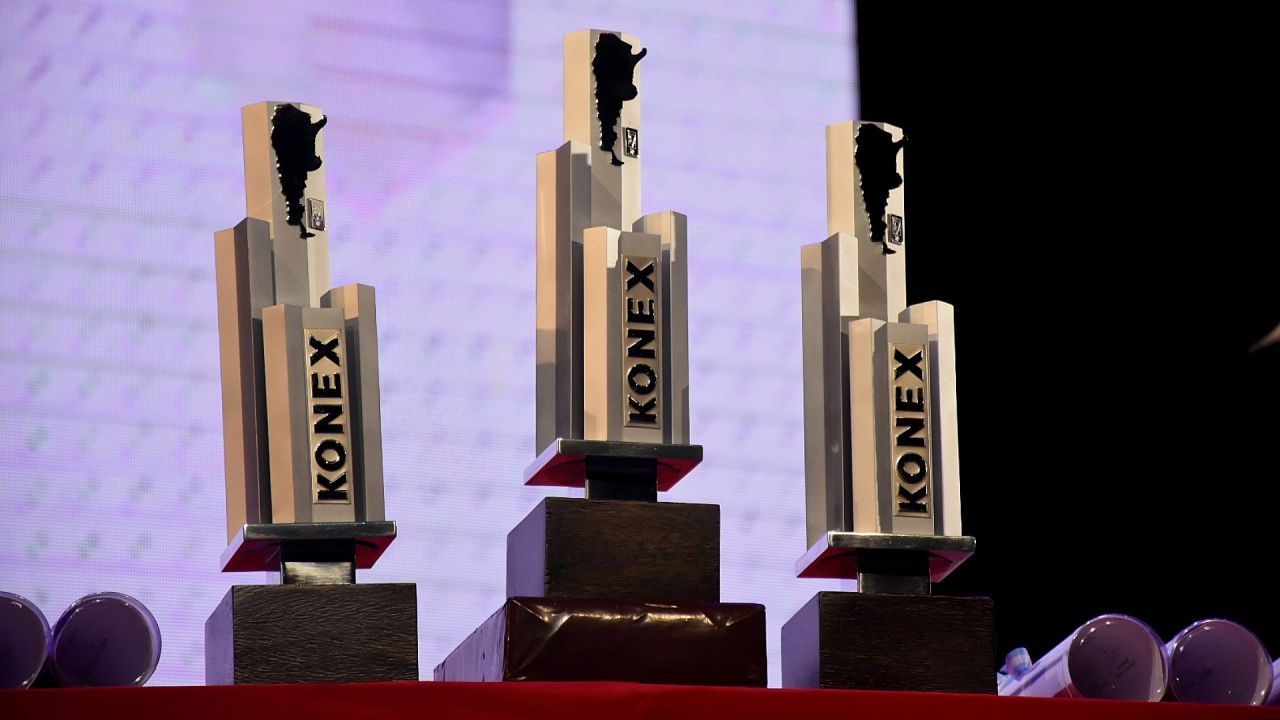 Premios Konex Letras 2024: ya se conocen los 100 premiados