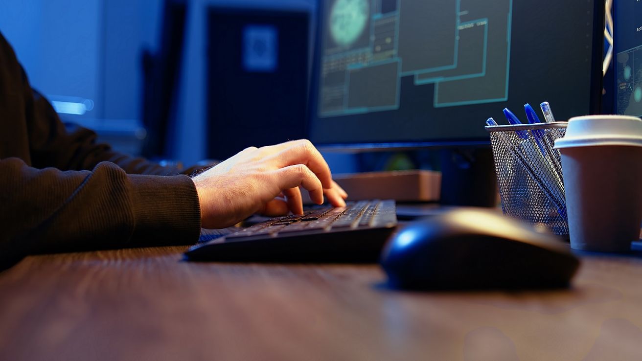 Cuando un hacker enseña sobre autocustodia