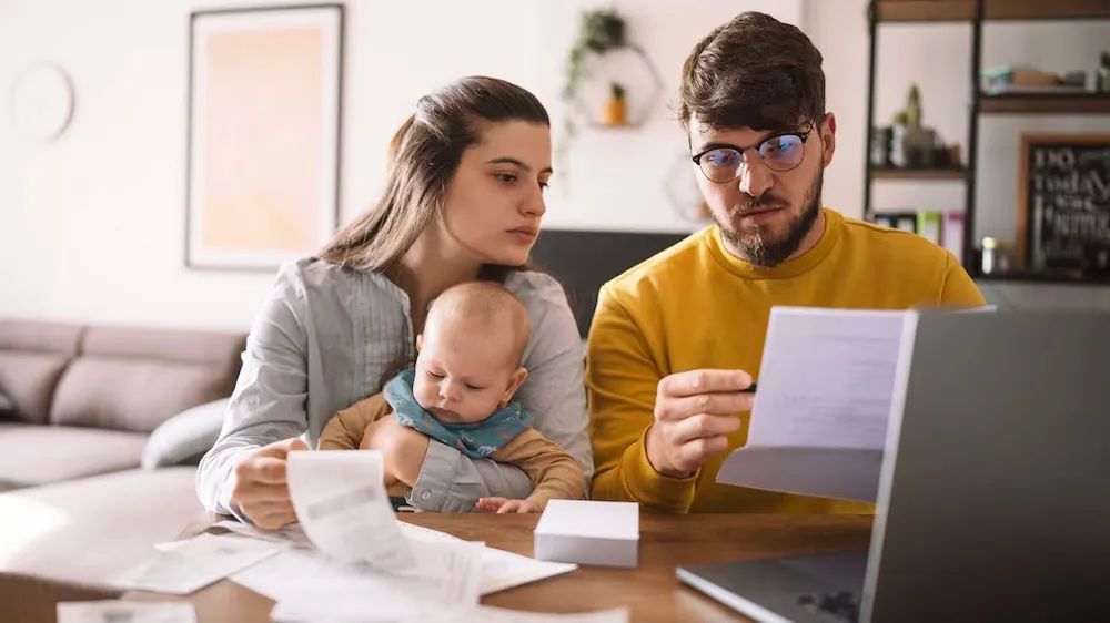 Crecen las deudas con bancos y billeteras digitales: superan los $5 millones por cliente