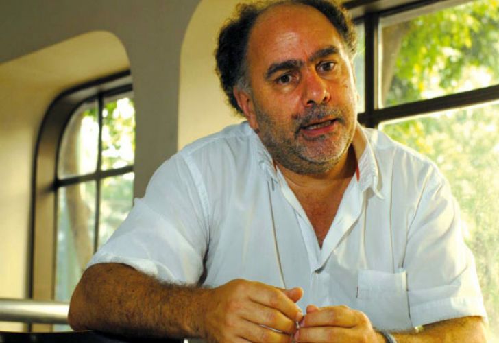 Argentina en default | Cafiero va a la Corte por el fallo de Griesa