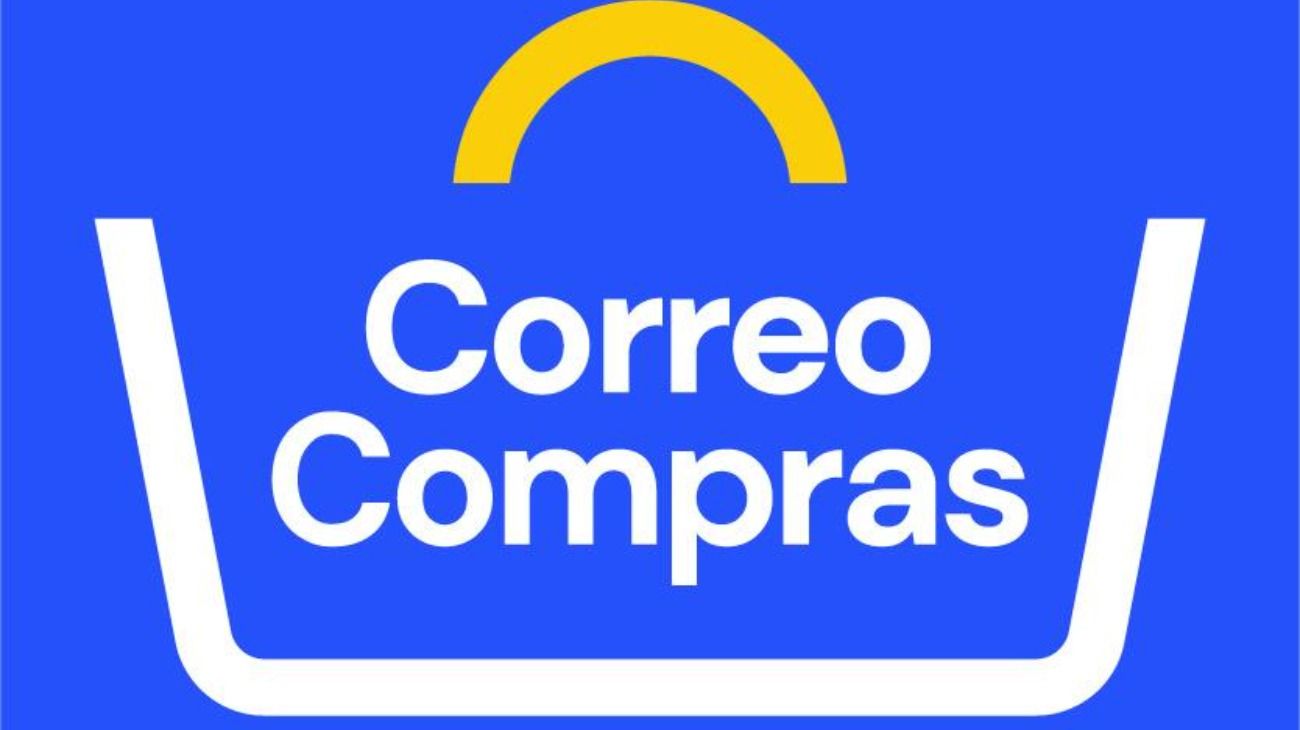 Correo Compras: cómo funciona la plataforma para comprar online que lanzó el gobierno