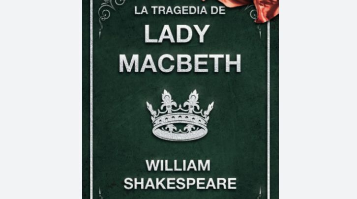 El riesgo Macbeth
