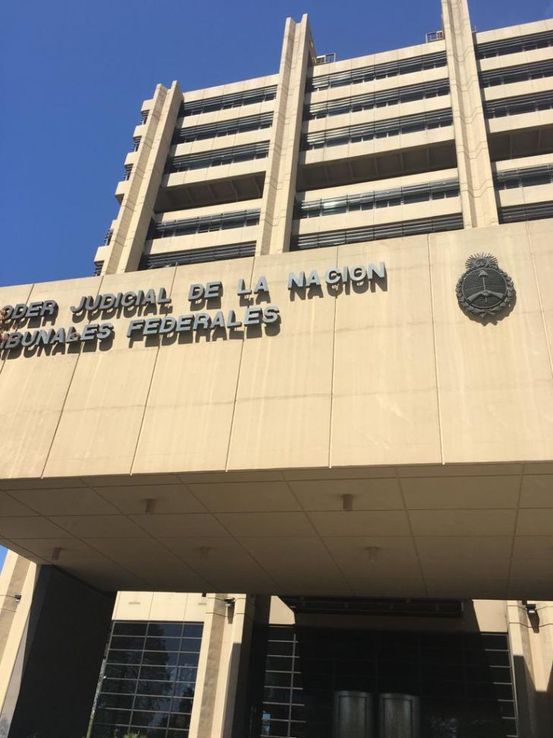 Una minoría que cuestiona y jueces que pedirán avocación a la Corte