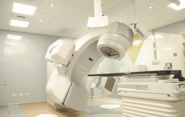 Instituto Zunino: radiocirugía y futuro de la radioterapia en Argentina y el mundo