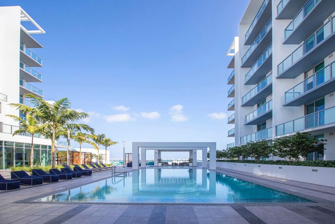 Inversiones inmobiliarias post Coronavirus: expertos explicarán las claves del mercado