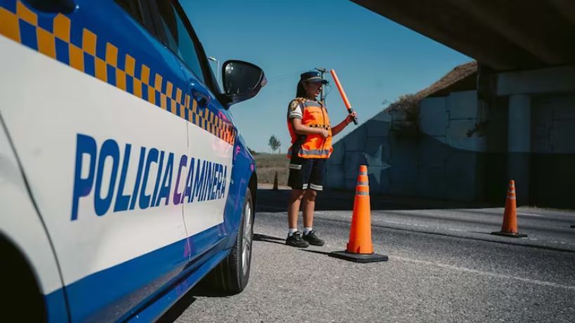 Multas en Córdoba: cuánto aumentan tras la suba del combustible