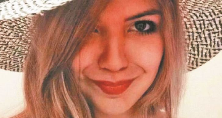 Tres testimonios iniciales marcarán el rumbo de la acusación a Brenda