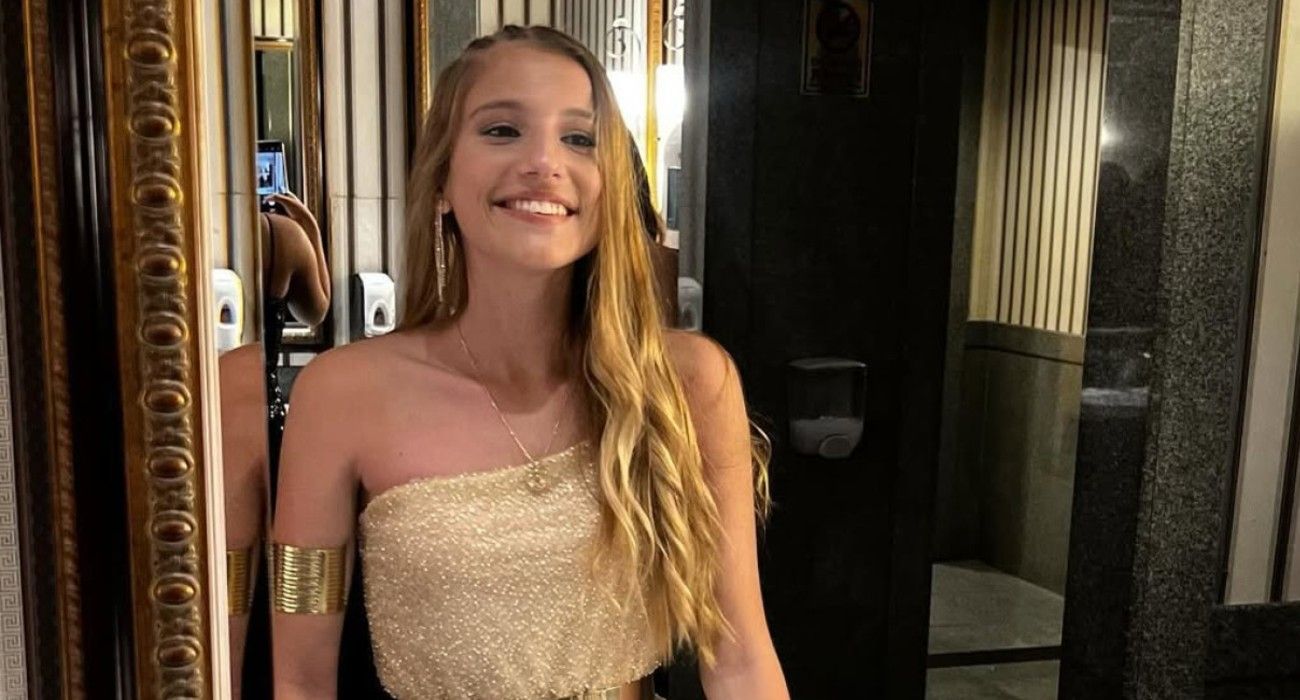 Murió Clara Giménez, la joven que conmovió al país al mostrar su ostomía