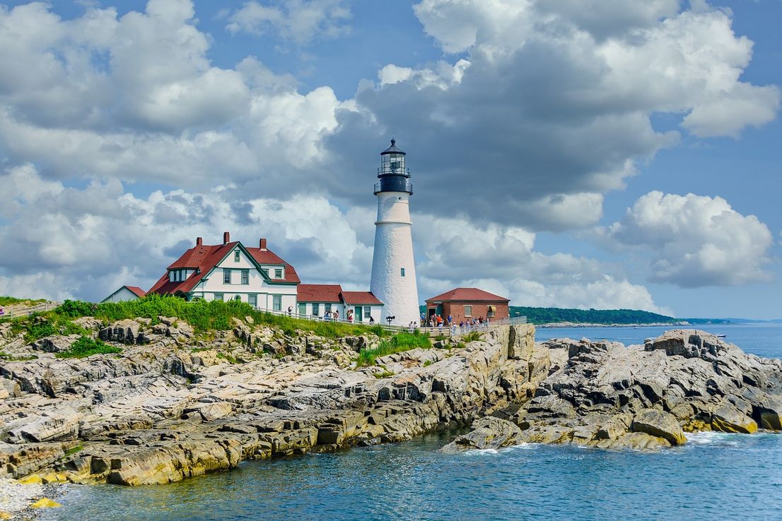 Día Mundial de los faros: cuál es el origen y qué función cumplen