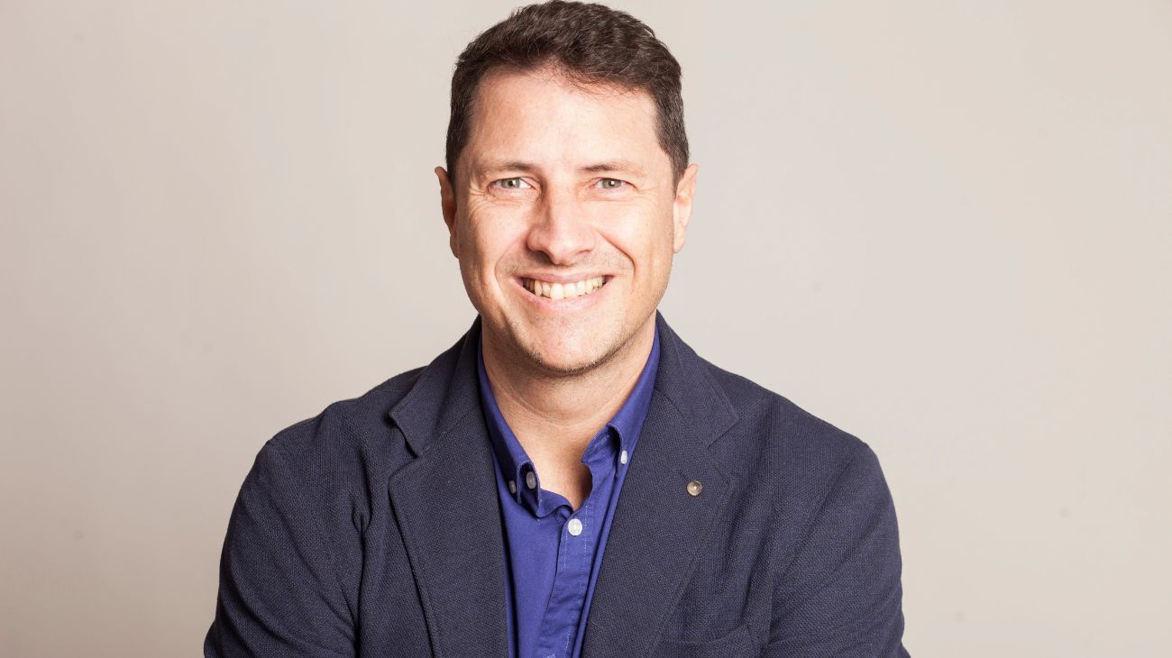 Streaming exclusivo para suscriptores de Perfil: aprendé a usar Linkedin como un profesional