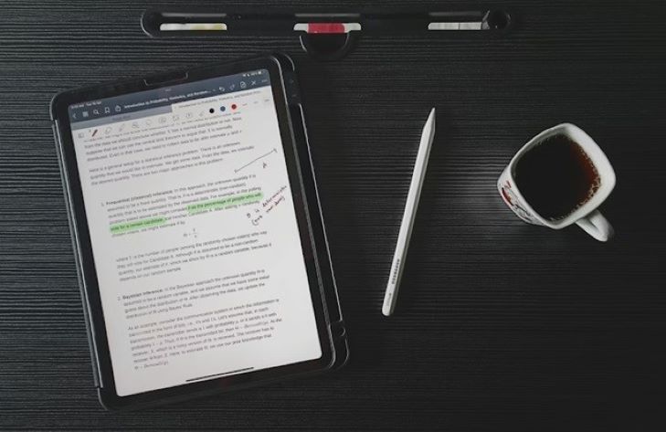 Los mejores editores de PDF: ¿vale la pena pagar o basta con lo gratuito?