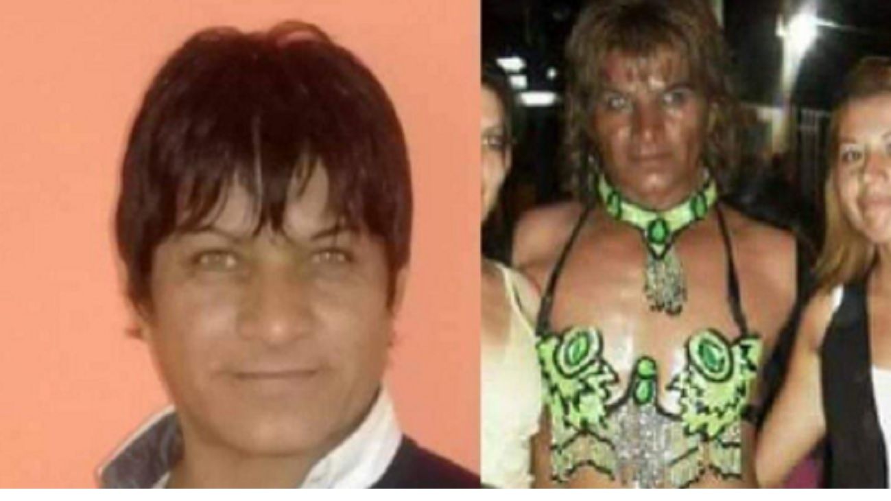 De la comparsa a la boleta electoral: la historia inclusiva de un candidato a intendente en San Luis