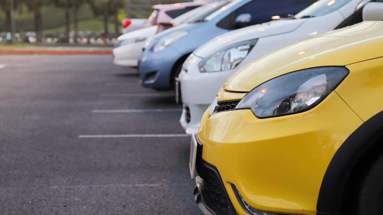 Hoy No Circula en Ciudad de México y Edomex: qué autos no transitan este lunes 15 de enero de 2024