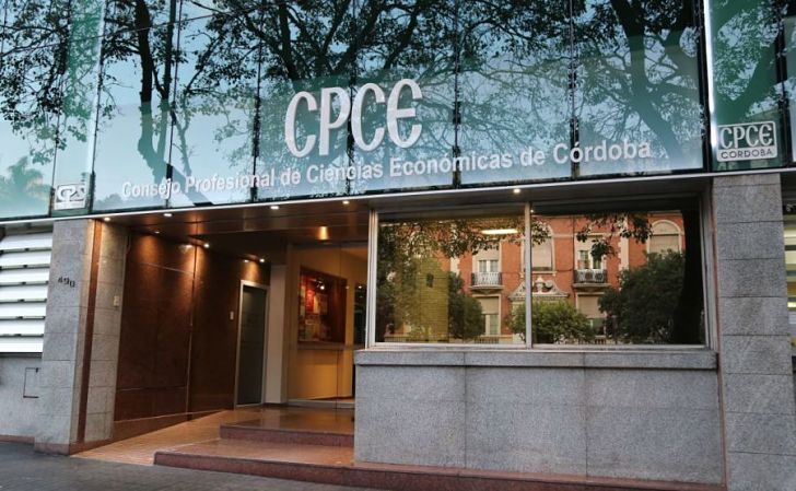 La colegiación profesional obligatoria (¡algunos cambios por favor!)