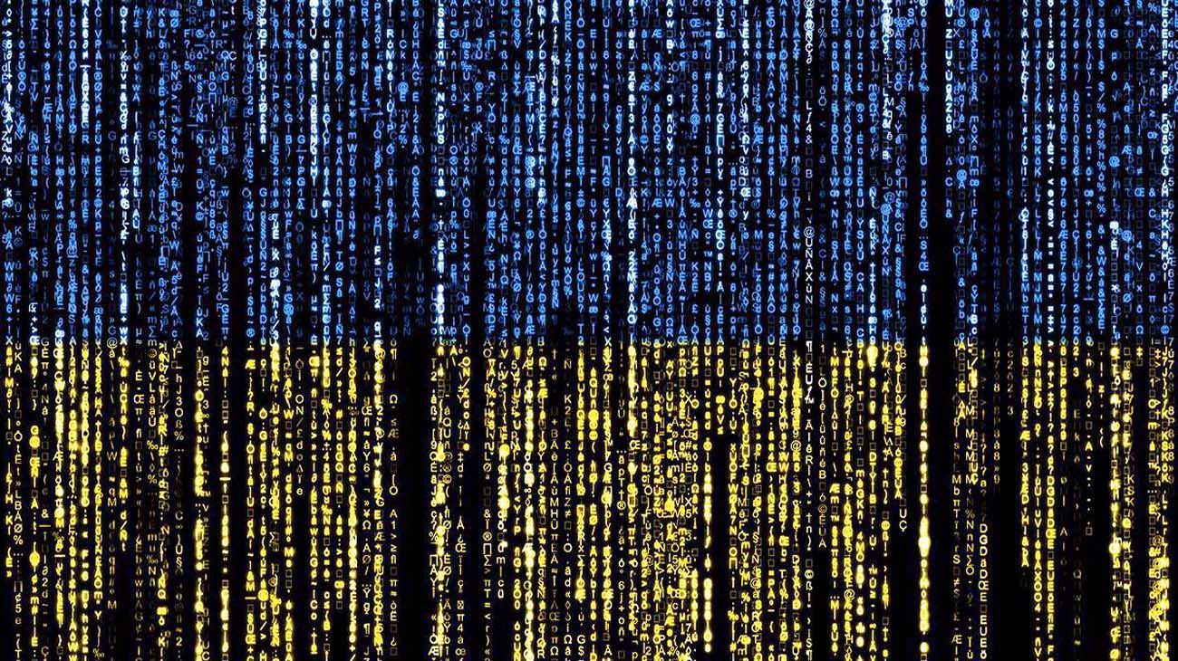 Ucrania y el tercer pilar de la Europa digital