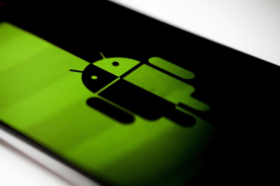 Microsoft lanza un nuevo antivirus para Android