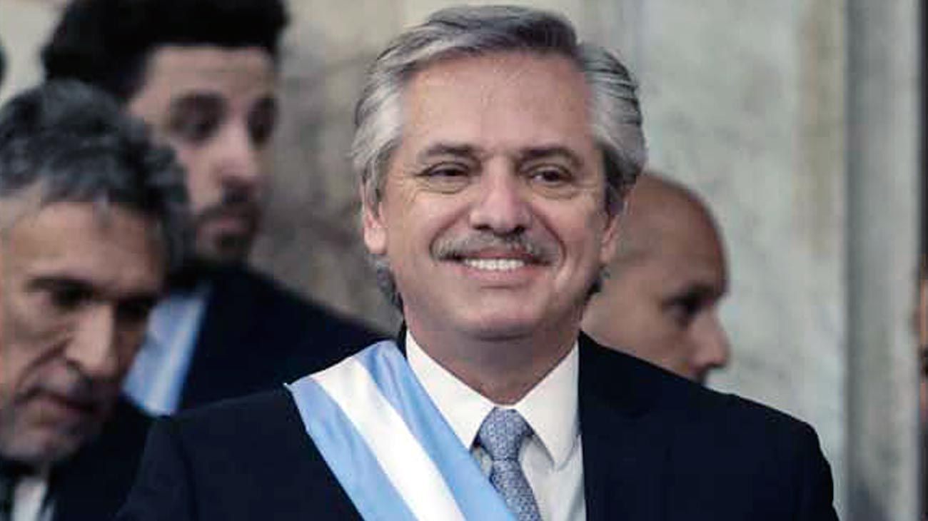 Peronismo, masa y conducción