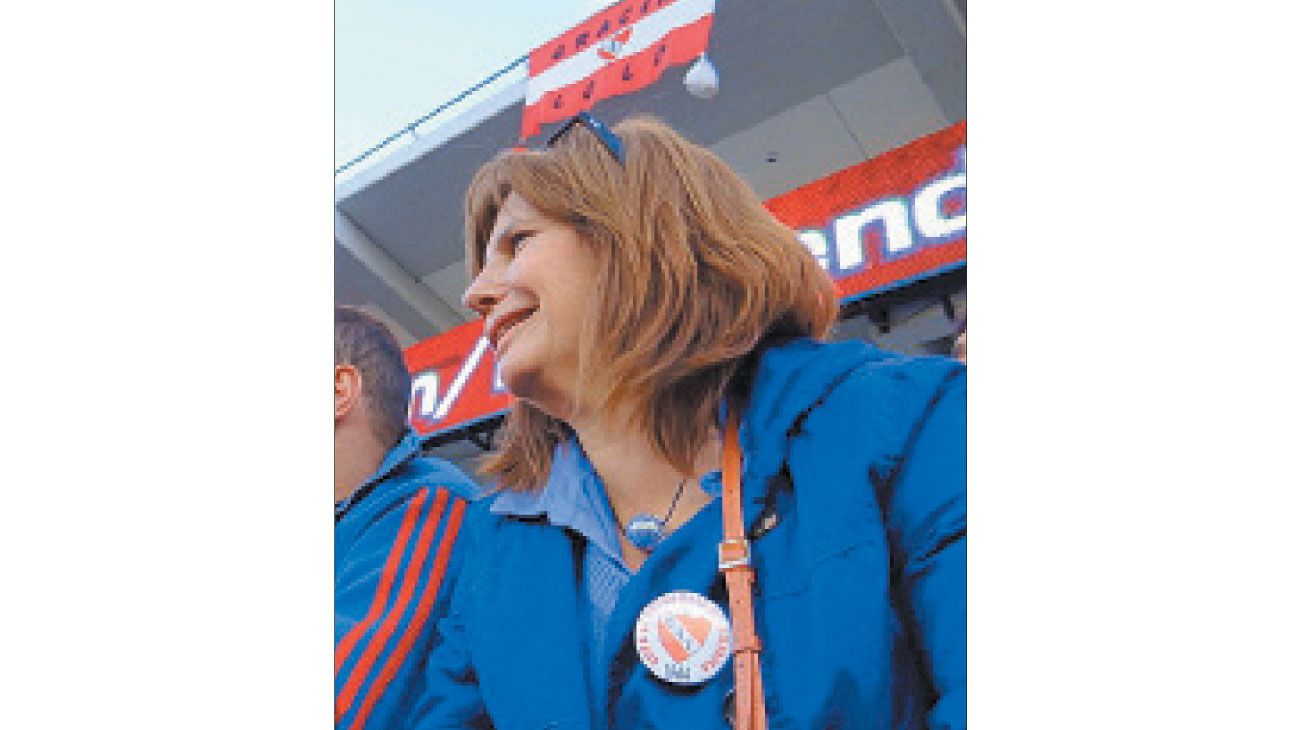 Las SAD, el DNU y la posverdad