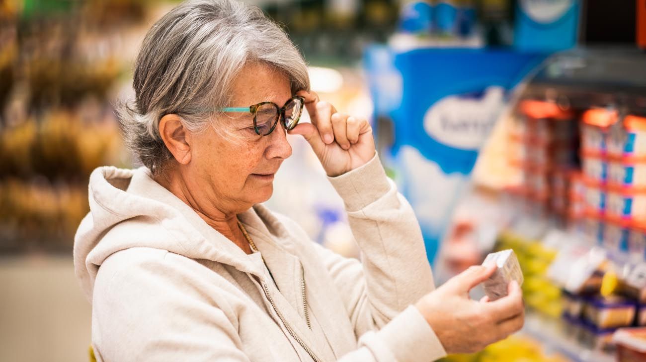 ¿De cuánto debería ser el bono que se otorgue de marzo a mayo a los jubilados que cobran la mínima?