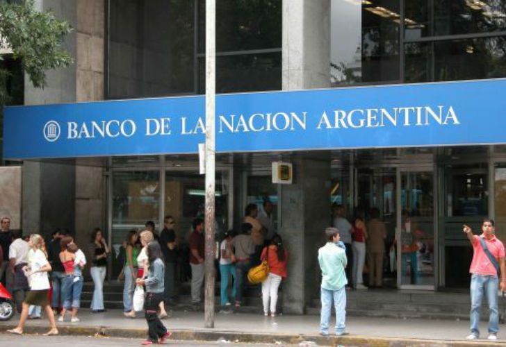 Cómo el Gobierno busca frenar la crisis de los créditos hipotecarios
