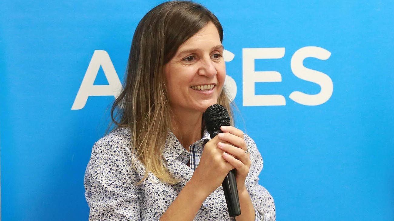 AUH ANSES: cómo y cuándo se cobran los $10.772 retenidos en 2021