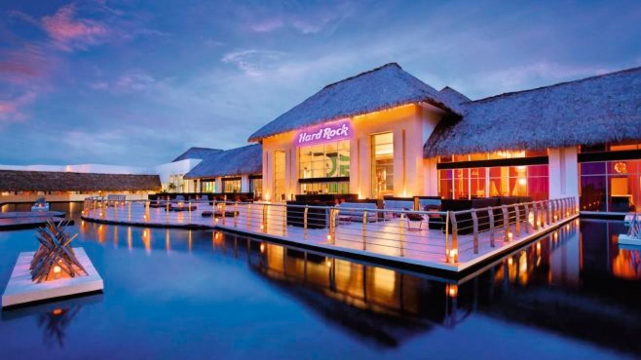 Un hotel de Punta Cana adoptó medidas drásticas para evitar nuevas muertes