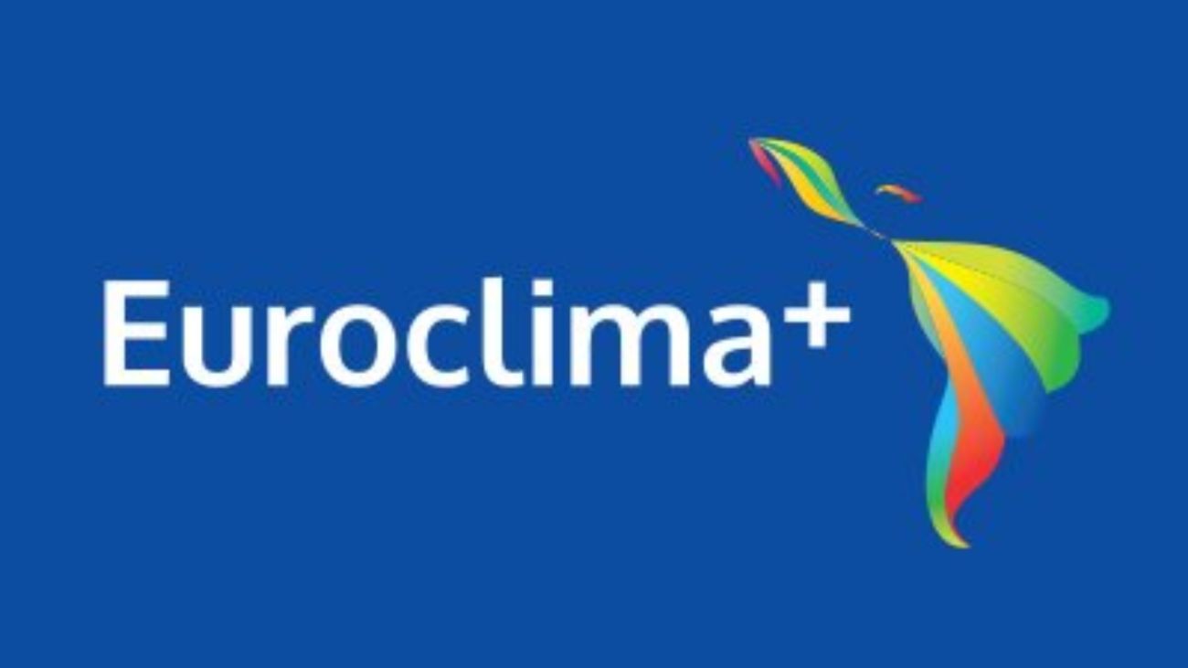 Programa Euroclima+: con fondos europeos, la AFD apoya a la Fundación Foro del Sur