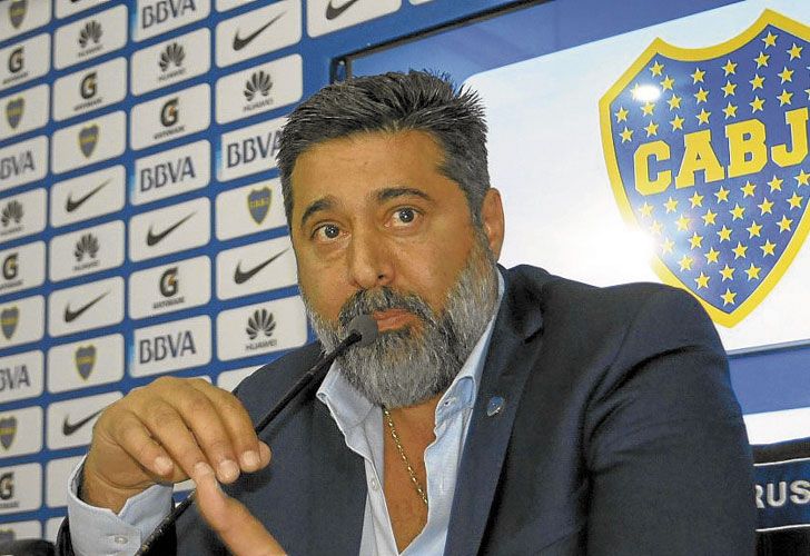 A foja cero