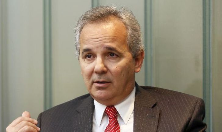 Los contadores llevan su pelea con Afip a la Justicia Federal