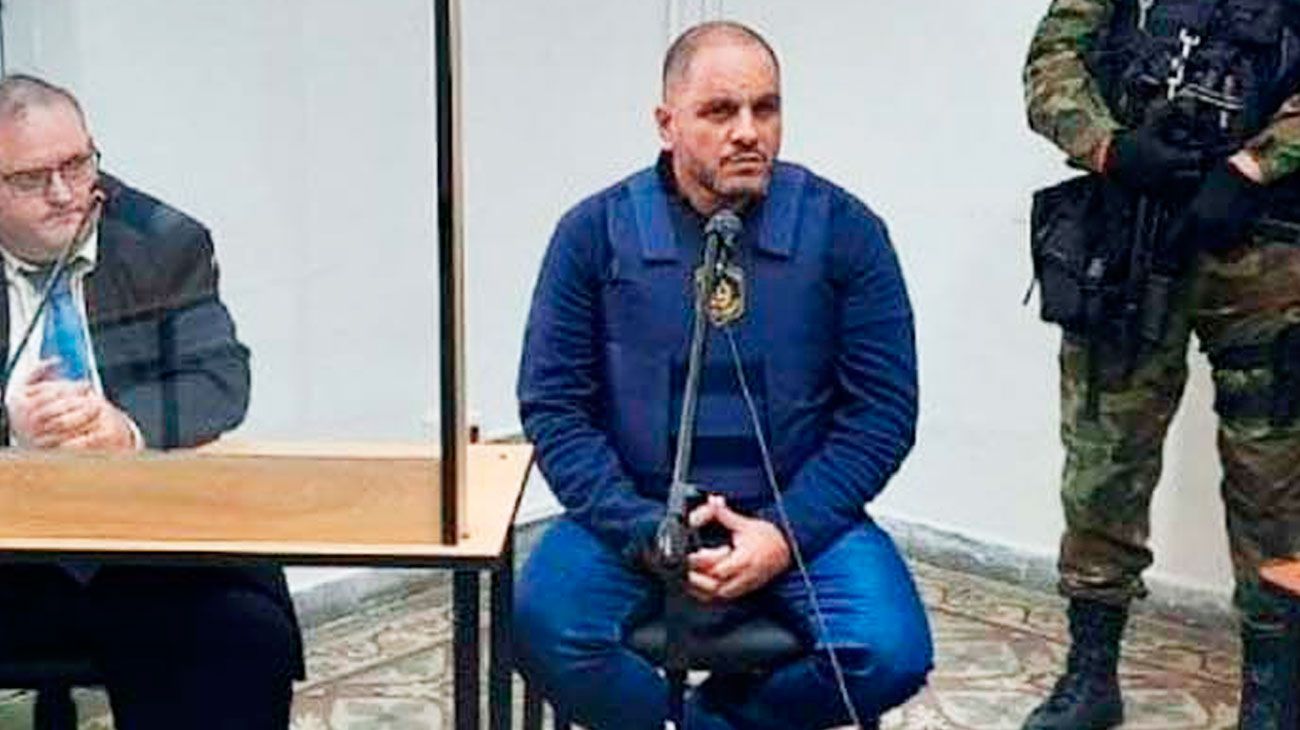 Juicio contra Cositorto: la Justicia determinó que siga el debate, a pesar de que los damnificados aceptaron el acuerdo