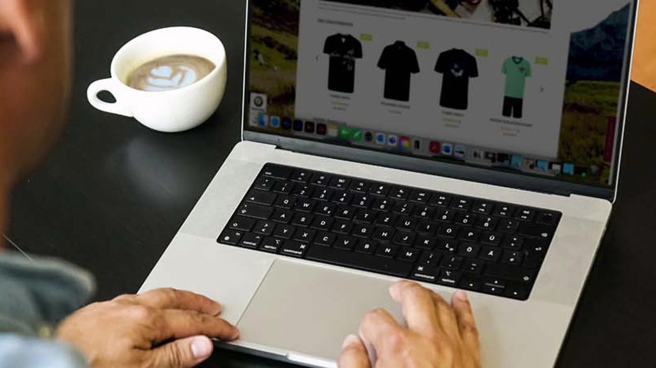 La logística, el eslabón decisivo para escalar el eCommerce en Argentina