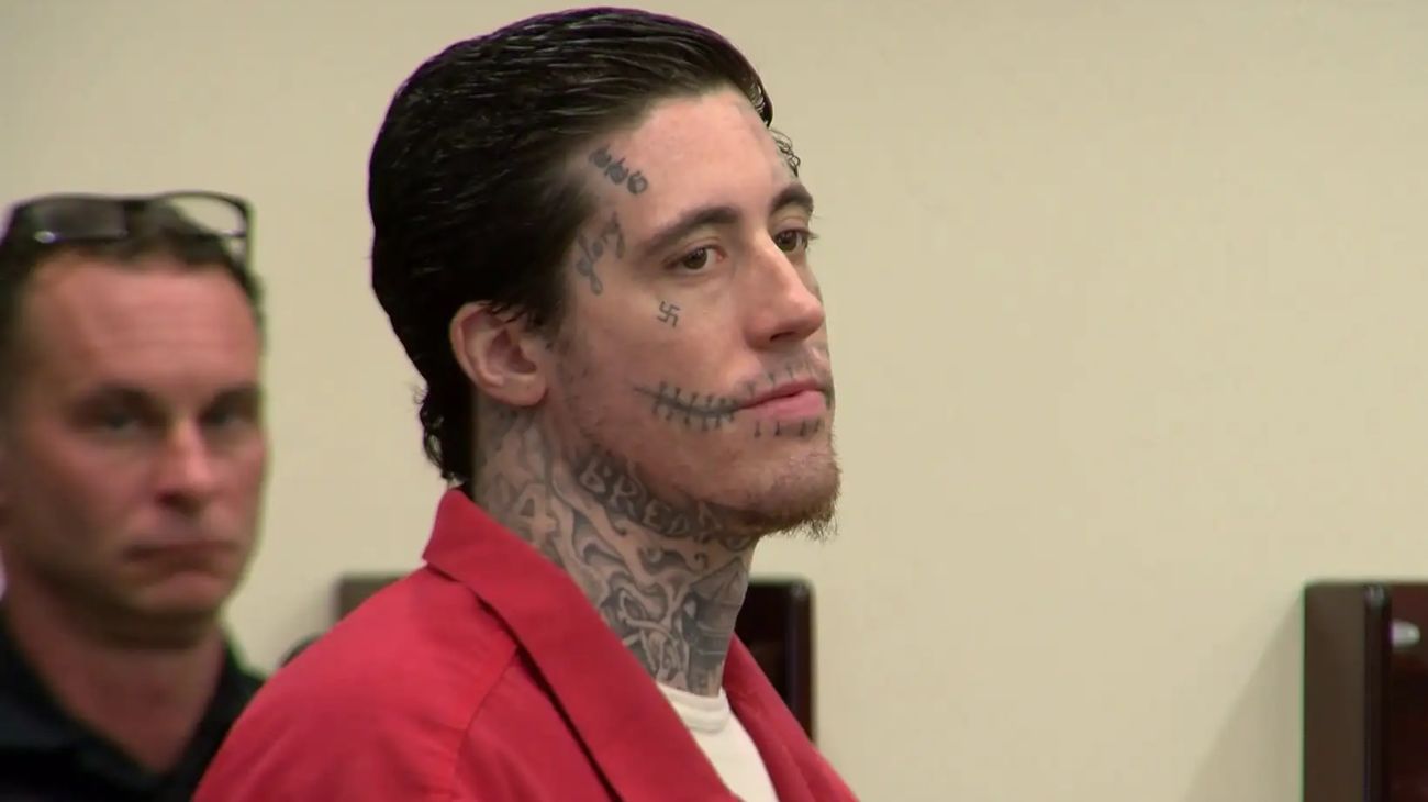 Encuesta: mientras "Deadpool Killer" espera su ejecución, crece el apoyo a la pena de muerte en Estados Unidos