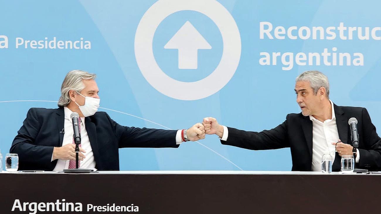 Avellaneda aprobó ordenanza para expropiar terrenos "baldíos o en desuso"