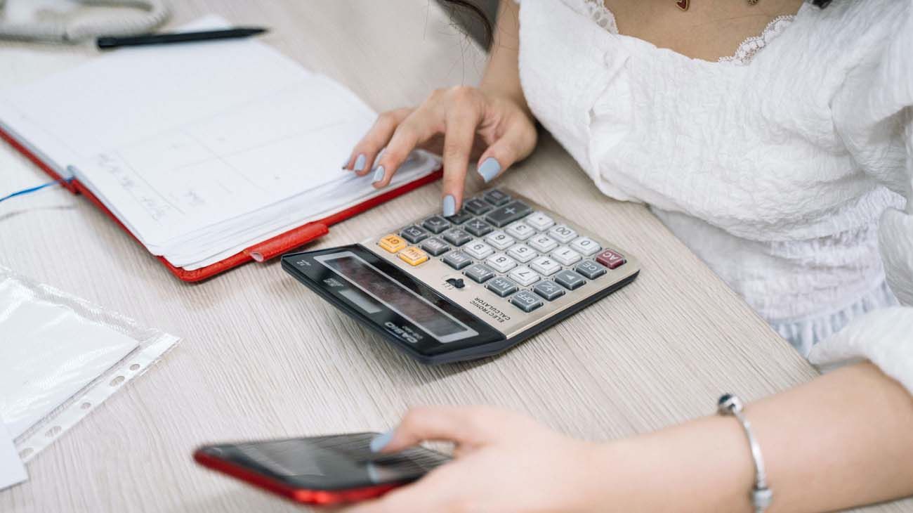 Impuesto a la riqueza | AFIP decidió prorrogar el vencimiento