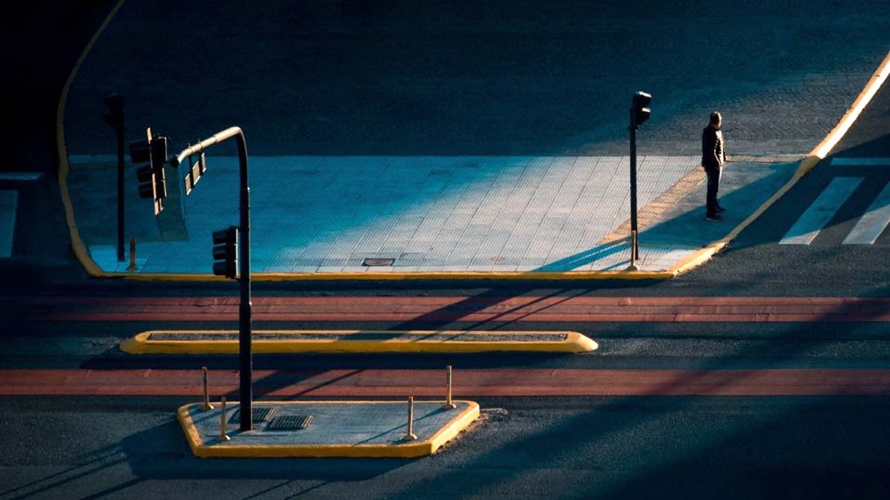 Llega una nueva edición del concurso "Gente de mi Ciudad"