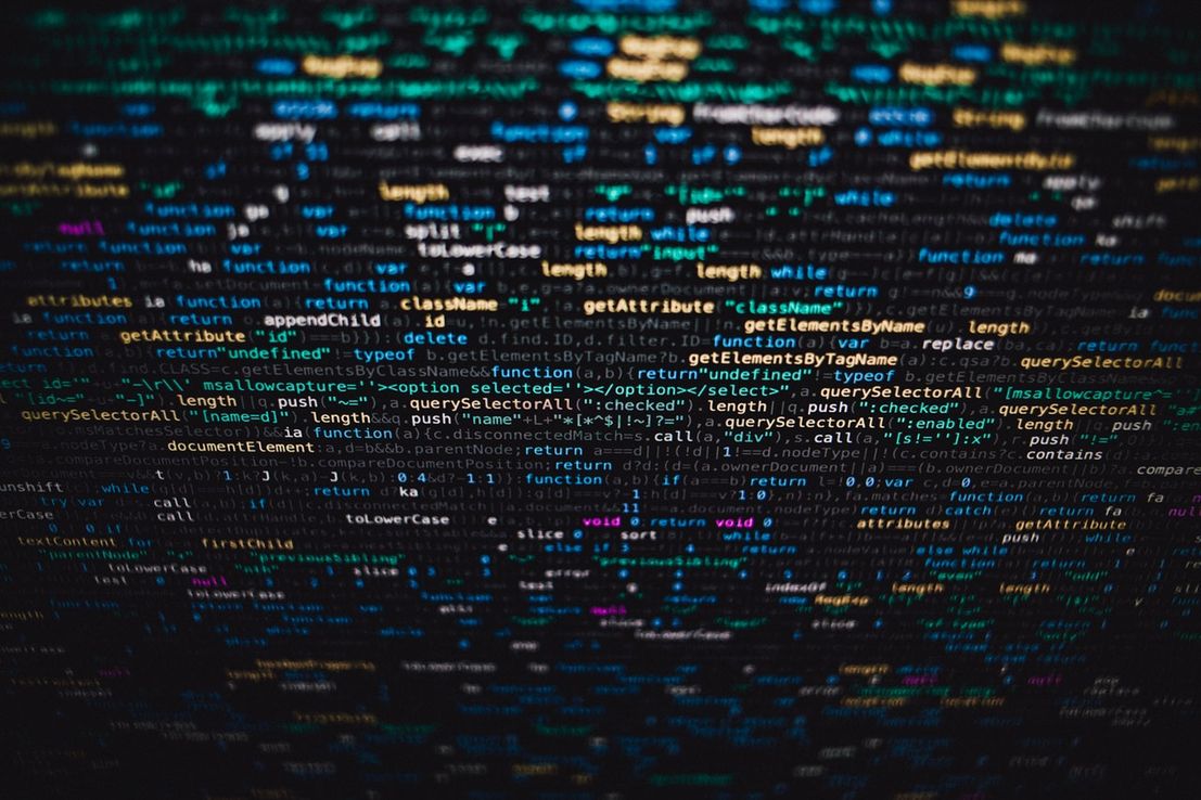 Inteligencia artificial: entre la fascinación y la inquietud