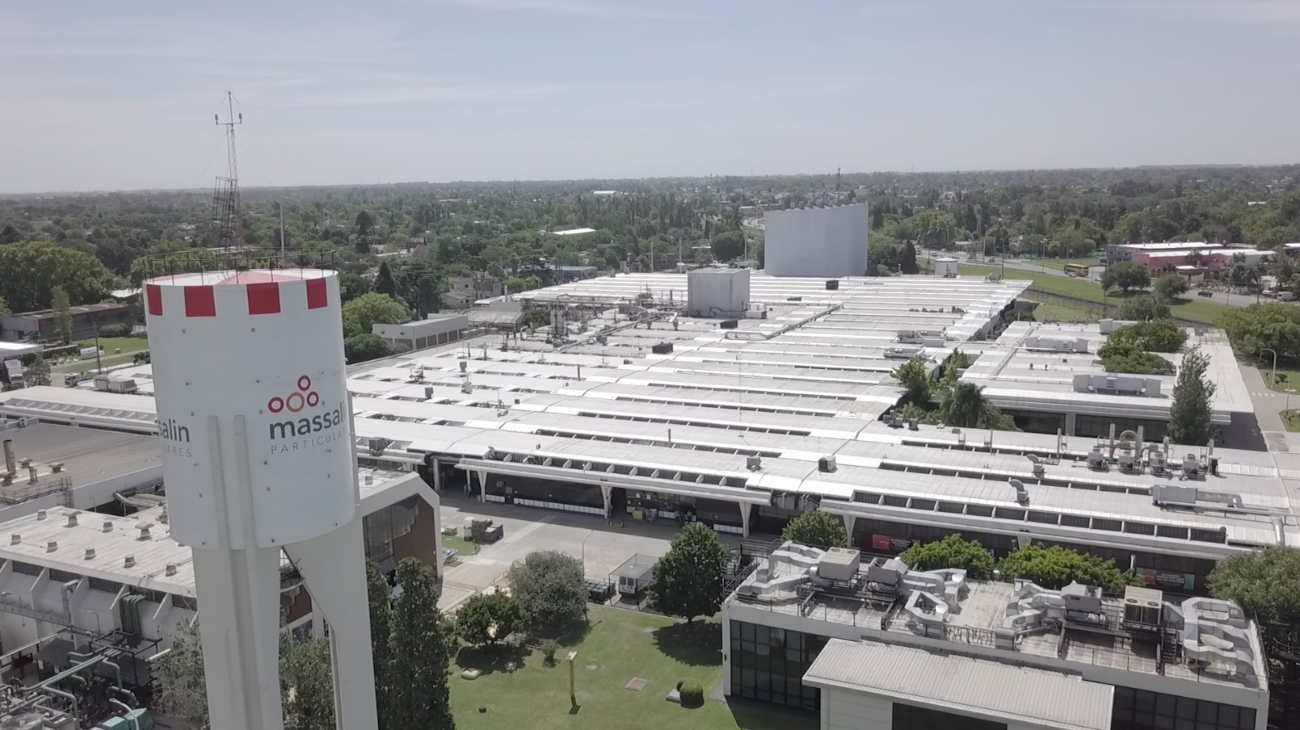 Tabaco: una prohibición del Gobierno frustró una inversión de US$ 300 millones