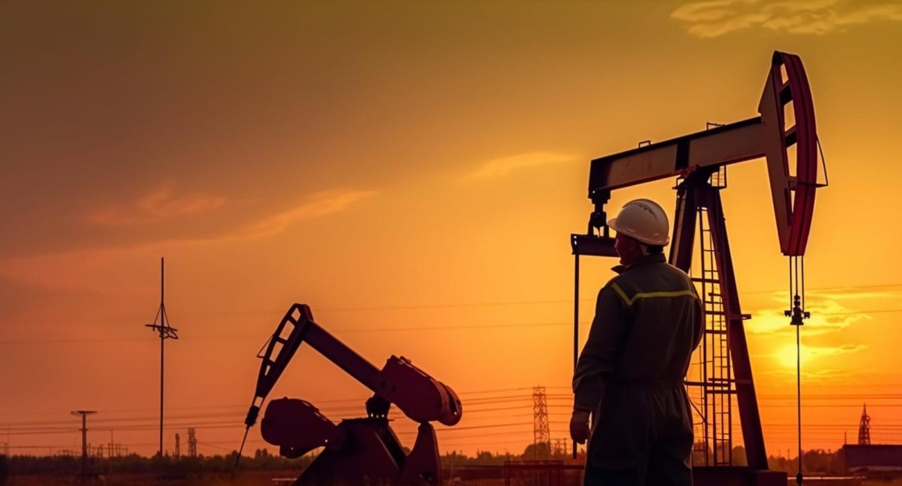 Por qué aumentó el precio del petróleo en el mundo