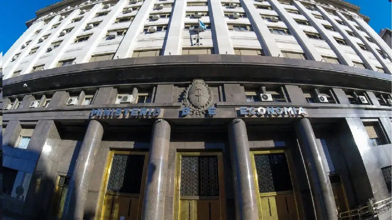“El Gobierno apunta a utilizar el mecanismo de suba de tasas para bajar la presión sobre el dólar”