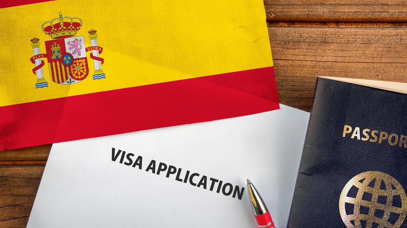 Una nueva visa para emigrar a España: Working Holiday 2023