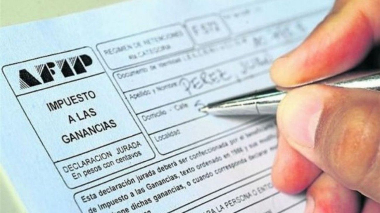 AFIP: hay nuevas fechas para liquidar deudas tras el feriado del 20 de diciembre