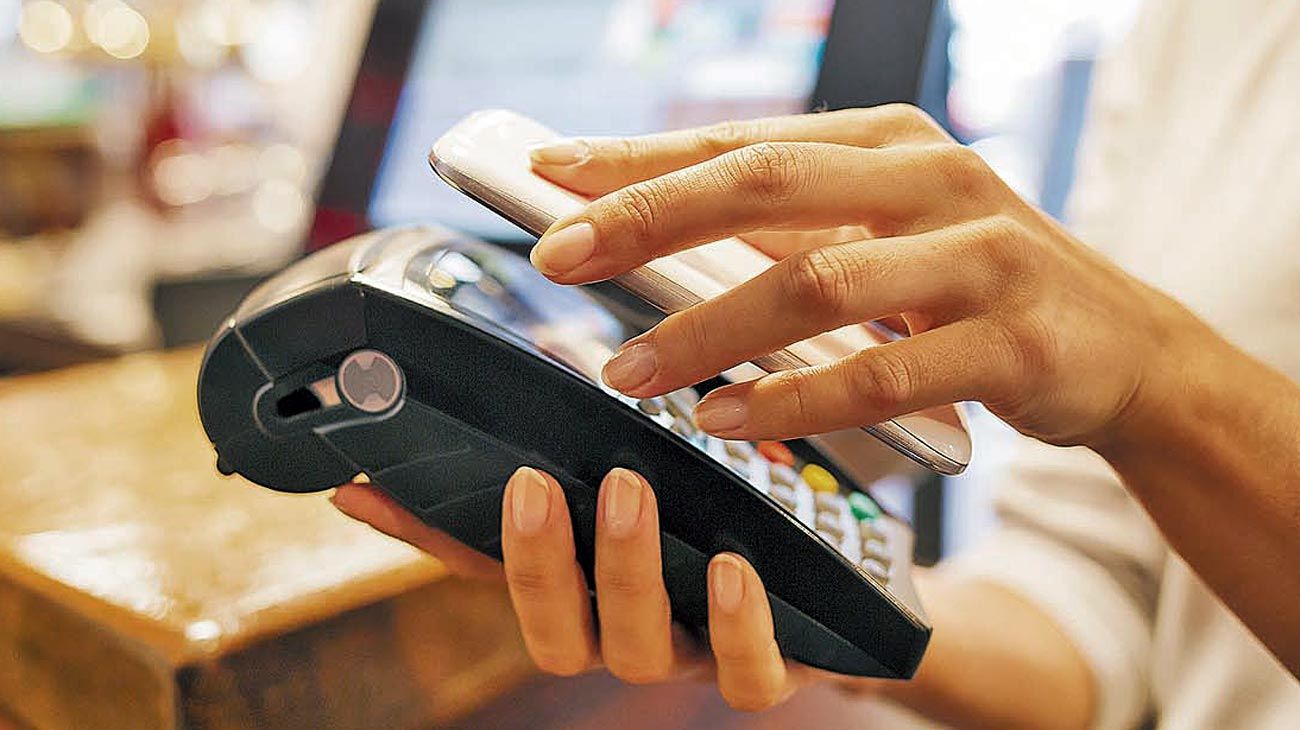 Transferencias 3.0 y el futuro de los pagos digitales