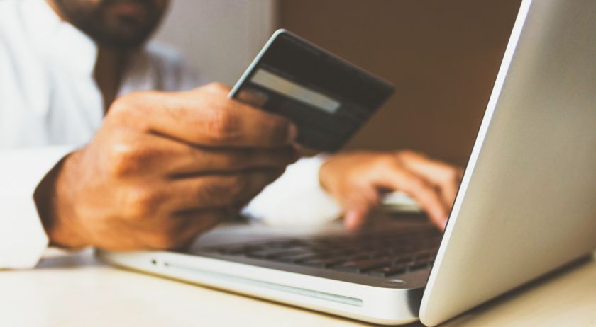 Detectan 40 mil infracciones en ventas online de productos vegetales y animales