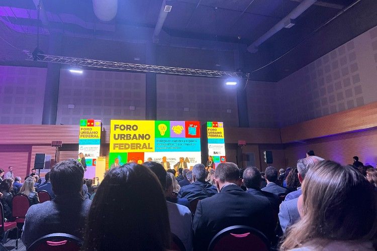 C40: la Cumbre de alcaldes de Buenos Aires anunció la inversión de mil millones de financiación en acción climática