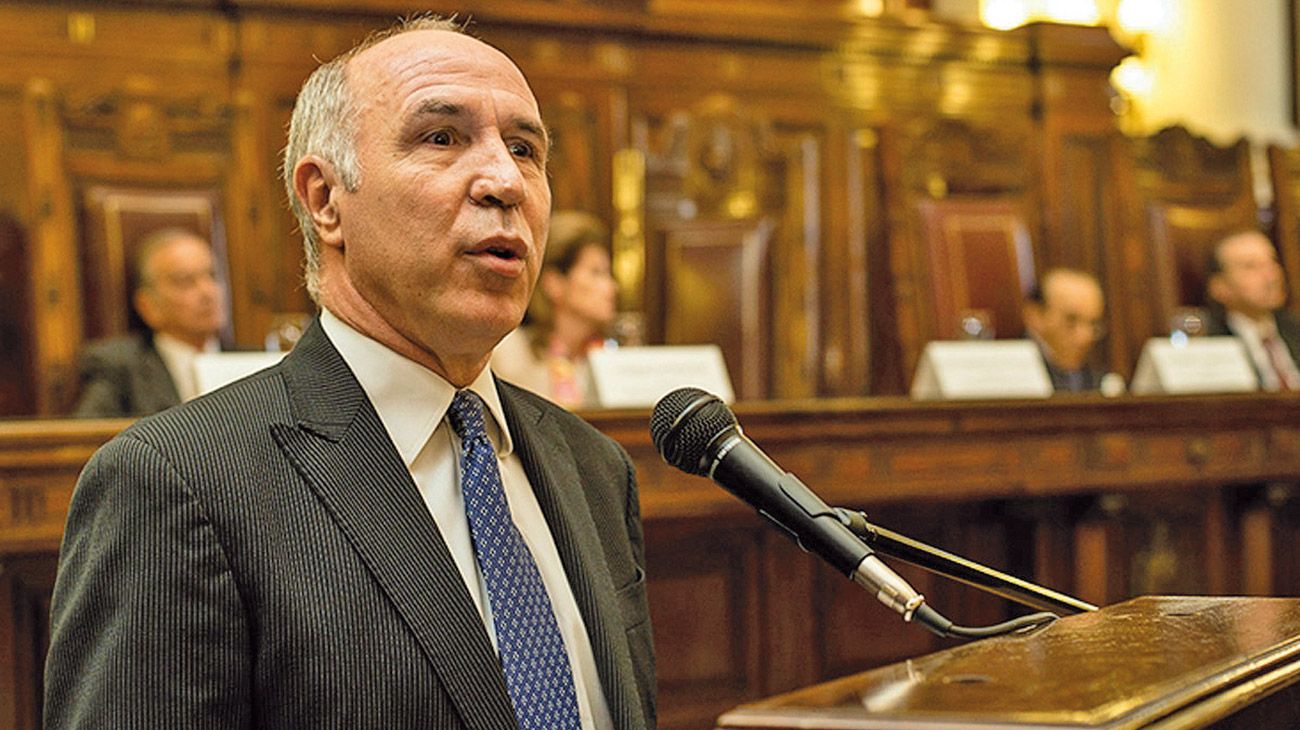 La huella de Lorenzetti