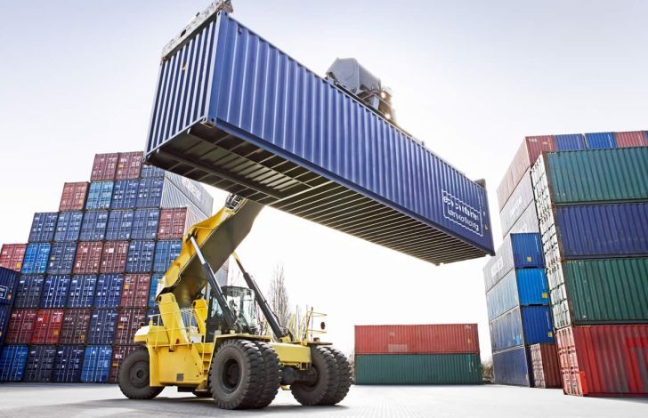 La importación productiva es la más baja desde 2010 y jaquea la inversión