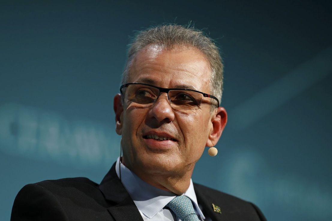 Brasil busca terminar con el monopolio estatal de energía nuclear